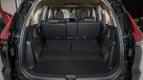 Mitsubishi Xpander Interior photo