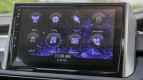 Mitsubishi Xpander Interior photo