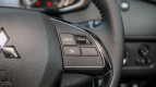 Mitsubishi Xpander Interior photo