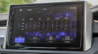 Mitsubishi Xpander Interior photo