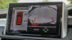 Mitsubishi Xpander Interior photo