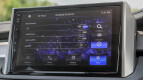 Mitsubishi Xpander Interior photo