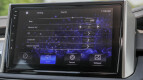 Mitsubishi Xpander Interior photo