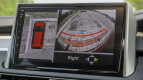 Mitsubishi Xpander Interior photo