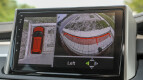 Mitsubishi Xpander Interior photo