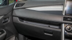 Mitsubishi Xpander Interior photo
