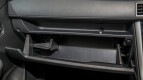 Mitsubishi Xpander Interior photo