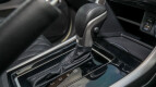 Mitsubishi Xpander Interior photo