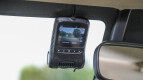 Mitsubishi Xpander Interior photo