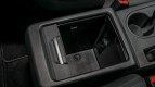 Mitsubishi Xpander Interior photo