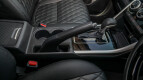 Mitsubishi Xpander Interior photo