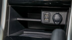 Mitsubishi Xpander Interior photo