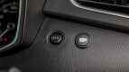 Mitsubishi Xpander Interior photo