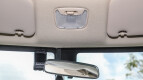 Mitsubishi Xpander Interior photo