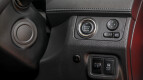 Mitsubishi Xpander Interior photo