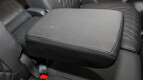 Mitsubishi Xpander Interior photo