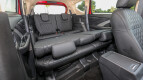 Mitsubishi Xpander Interior photo