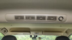 Mitsubishi Xpander Interior photo