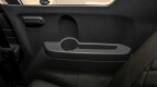 Mitsubishi Xpander Interior photo