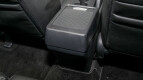 Mitsubishi Xpander Interior photo