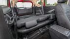 Mitsubishi Xpander Interior photo