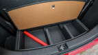 Mitsubishi Xpander Interior photo