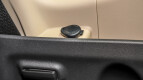 Mitsubishi Xpander Interior photo