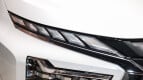 Mitsubishi Xpander Exterior photo