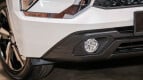 Mitsubishi Xpander Exterior photo