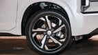 Mitsubishi Xpander Exterior photo