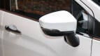 Mitsubishi Xpander Exterior photo