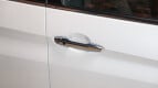 Mitsubishi Xpander Exterior photo
