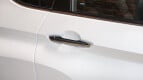 Mitsubishi Xpander Exterior photo