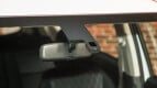 Mitsubishi Xpander Exterior photo