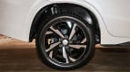 Mitsubishi Xpander Exterior photo
