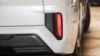 Mitsubishi Xpander Exterior photo