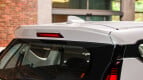 Mitsubishi Xpander Exterior photo