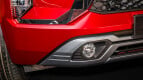 Mitsubishi Xpander Exterior photo
