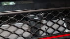 Mitsubishi Xpander Exterior photo