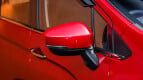 Mitsubishi Xpander Exterior photo