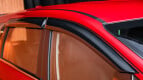 Mitsubishi Xpander Exterior photo