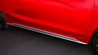 Mitsubishi Xpander Exterior photo