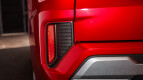 Mitsubishi Xpander Exterior photo
