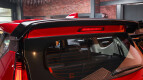 Mitsubishi Xpander Exterior photo