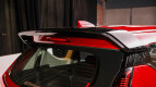 Mitsubishi Xpander Exterior photo