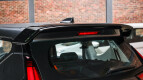 Mitsubishi Xpander Exterior photo