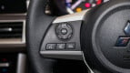 Mitsubishi Xpander Interior photo