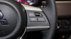 Mitsubishi Xpander Interior photo