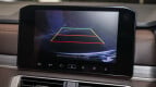 Mitsubishi Xpander Interior photo