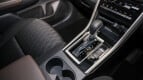 Mitsubishi Xpander Interior photo